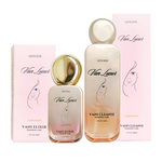 Van Lueur Empower Bundle