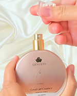 Feminine Deodorant Spray7