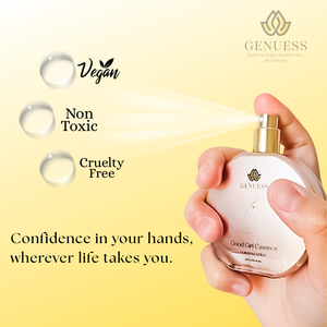 Feminine Deodorant Spray6