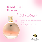 Feminine Deodorant Spray5