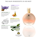 Feminine Deodorant Spray3