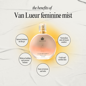 Feminine Deodorant Spray2