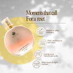 Feminine Deodorant Spray1