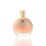 Feminine Deodorant Spray