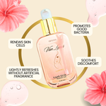 Van Lueur Feminine Care