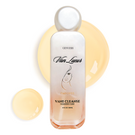 Van Lueur Cleansing Gel