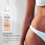Van Lueur Empower Bundle