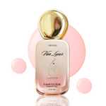 Van Lueur Feminine Care