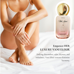Van Lueur Empower Bundle