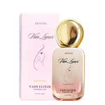 Van Lueur Feminine Care
