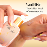 Van Lueur Feminine Care